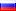 Russia Russia